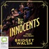 The Innocents