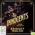 The Innocents (MP3)