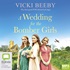 A Wedding for the Bomber Girls (MP3)