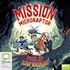 Mission Microraptor (MP3)