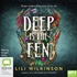 Deep Is the Fen (MP3)