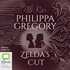 Zelda's Cut