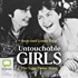 Untouchable Girls: The Topp Twins’ Story