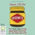 Vegemite: The True Story of the Man Who Invented an Australian Icon 