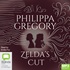 Zelda's Cut (MP3)