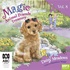 Magic Animal Friends Treasury Vol 8 (MP3)