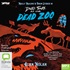 Double Trouble at the Dead Zoo (MP3)