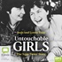Untouchable Girls: The Topp Twins’ Story (MP3)