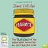 Vegemite: The True Story of the Man Who Invented an Australian Icon  (MP3)