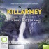 Killarney (MP3)
