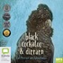 Black Cockatoo & Dirrarn (MP3)