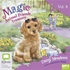 Magic Animal Friends Treasury Vol 8 (MP3)