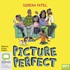 Picture Perfect (MP3)