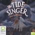 The Tide Singer (MP3)