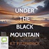 Under the Black Mountain