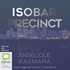Isobar Precinct