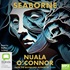 Seaborne (MP3)