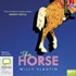 The Horse (MP3)