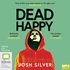 Dead Happy (MP3)