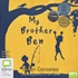 My Brother Ben (MP3)