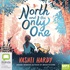 North and the Only One (MP3)
