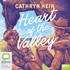 Heart of the Valley (MP3)