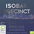 Isobar Precinct (MP3)