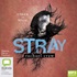 Stray (MP3)