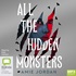 All the Hidden Monsters (MP3)