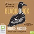 Black Duck: A Year at Yumburra (MP3)
