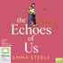 The Echoes of Us (MP3)