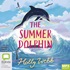 The Summer Dolphin (MP3)