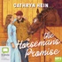 The Horseman's Promise (MP3)