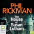 The House of Susan Lulham (MP3)