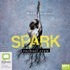 Spark (MP3)