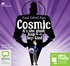Cosmic (MP3)