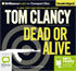 Dead or Alive (MP3)