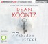 77 Shadow Street (MP3)