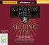 Selling You (MP3)
