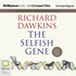The Selfish Gene (MP3)