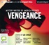 Mystery Writers of America Presents Vengeance (MP3)