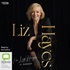 I'm Liz Hayes: A Memoir