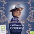 A Woman of Courage (MP3)