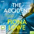 The Accident (MP3)