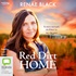 Red Dirt Home (MP3)
