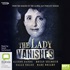 The Lady Vanishes (MP3)