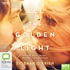 All the Golden Light (MP3)