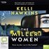 The Miller Women (MP3)
