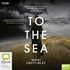 To The Sea (MP3)