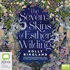 The Seven Skins of Esther Wilding (MP3)
